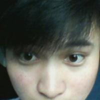 /photo/653401/B R/1369993027371_1_1_small.jpg